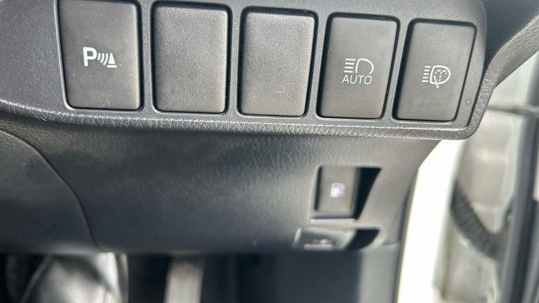 Lexus CT 200h 1.8 Premier 5dr CVT Hybrid Hatchback